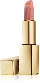 ESTEE LAUDER PURE COLOR LIPSTICK 826 MODERN MUSE PURE COLOR