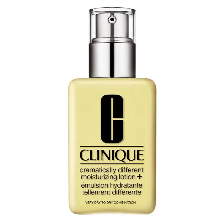 CLINIQUE JUMBO DDML 200 ML JUMBO
