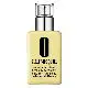 CLINIQUE JUMBO DDML 200 ML JUMBO