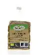 BOUNTIFUL ANIJS AMANDEL STAAFJES BIO 175GR