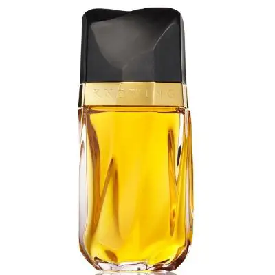 ESTEE LAUDER KNOWING EAU DE PARFUM SPRAY 75 ML KNOWING