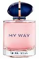ARMANI MY WAY EDP 90ML ERA