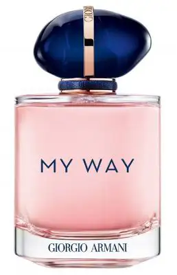 ARMANI MY WAY EDP 90ML ERA