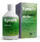 SYNOFIT GLMAX GROENLIPMOSSEL VLOEIBAAR 200ML
