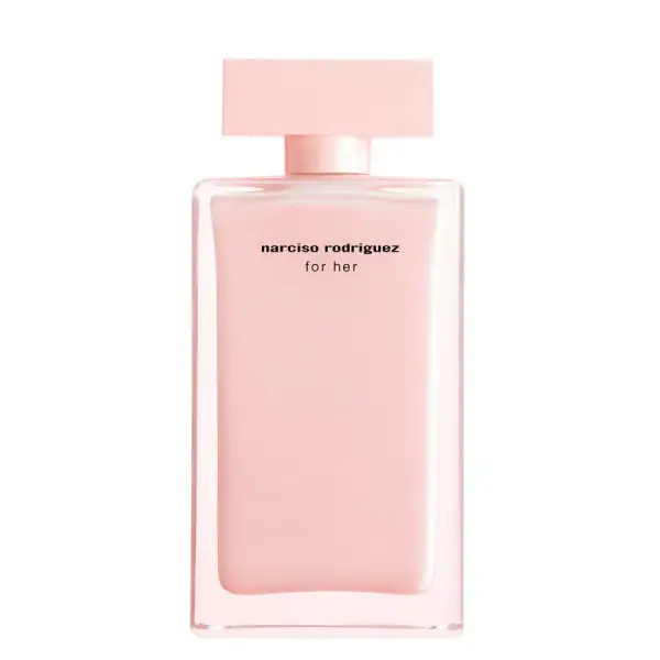 RODRIGUEZ FOR HER EDP NATURAL SPRAY 50 ML FOR HER