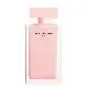 RODRIGUEZ FOR HER EDP NATURAL SPRAY 50 ML FOR HER