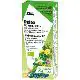 SALUS DETOX BIO KRUIDENELIXER 250