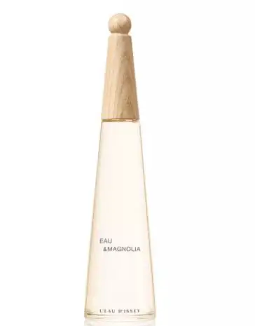 ISSEY MIYAKE MAGNOLIA EAU DE TOILETTE INTENSE 50ML LES EAUX MATIERES