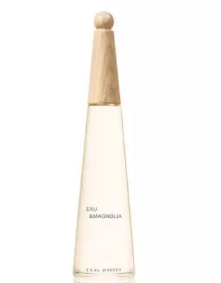 ISSEY MIYAKE MAGNOLIA EAU DE TOILETTE INTENSE 50ML LES EAUX MATIERES