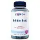 ORTHICA ORTHIFLOR BASIC CAPSUL 90