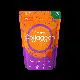 ORANGF COLLAGEEEN BOOST 30 BOOSTS