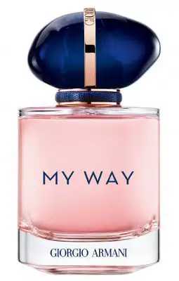 ARMANI MY WAY EDP 50ML ERA