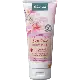 KNEIPP SENSITIVE BODY MILK SOF 200 BODY LOTION