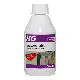 HG WATERDICHT KATOEN,LINNEN,WO 300 TEXTIEL