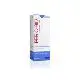 PERIO AID INT CARE MONDSPOELMI 500