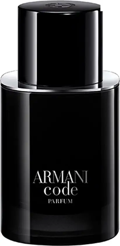 GIORGIO ARMANI CODE LE PARFUM 50ML CODE HOM