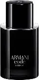 GIORGIO ARMANI CODE LE PARFUM 50ML CODE HOM