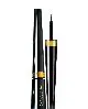 COLLISTAR TECNICO EYELINER 1 TECNICO EYELINER