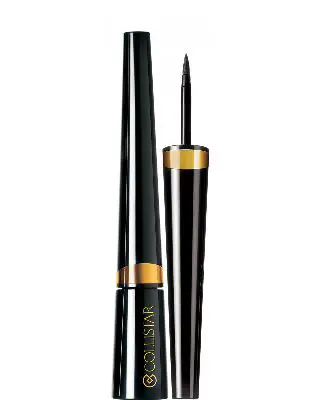 COLLISTAR TECNICO EYELINER 1 TECNICO EYELINER