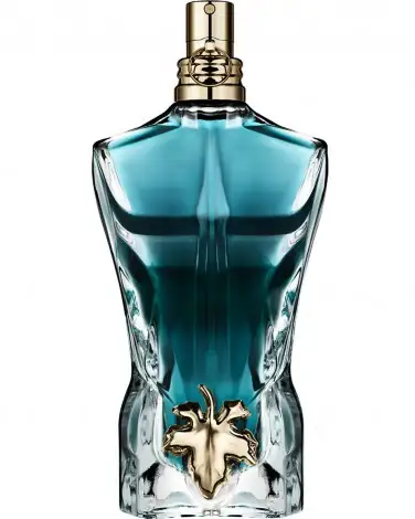 JEAN PAUL GAULTIER LE BEAU EDT 75 ML LE MALE LE BEAU