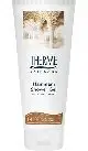 THERME DOUCHEGEL HAMMAM 200ML