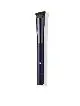 DR. HAUSCHKA FOUNDATION BRUSH