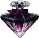 LANCOME LA NUIT TRESOR EDP 100ML TRESOR