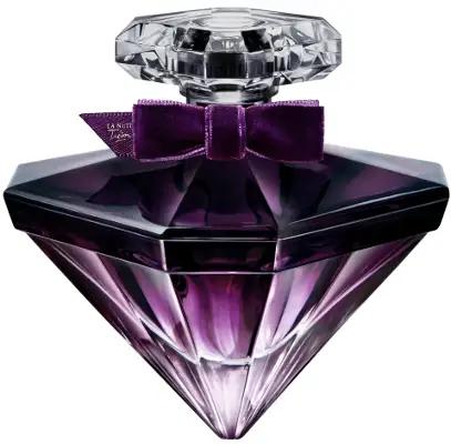 LANCOME LA NUIT TRESOR EDP 100ML TRESOR