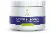 VITAKRUID VITAMINE C POEDER 260GR CALCIUM-MAGNESIUMASCORBAAT
