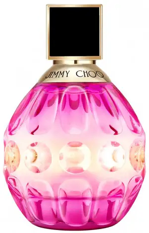 JIMMY CHOO ROSE PASSION EDP 60 ML ROSE PASSION