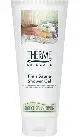 THERME SHOWER FINN SAUNA 200 ML