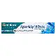 HIMALAYA TANDPASTA GUM EXPERT 75
