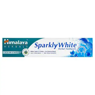 HIMALAYA TANDPASTA GUM EXPERT 75