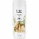 THERME BODYLOTION HAMMAM HYDRA 250