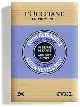 L'OCCITANE SHEA BUTTER LAVENDER SOAP 250 GR SHEA BUTTER