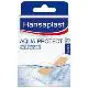 HANSAPLAST AQUA PROTECT STRIPS 20