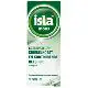 ISLA MOOS PASTILLES 30ST 30