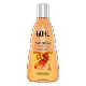 GUHL SHAMPOO VOCHT & GLANS 250 250