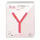 YONI MAANDVERBAND MEDIUM 10ST 10