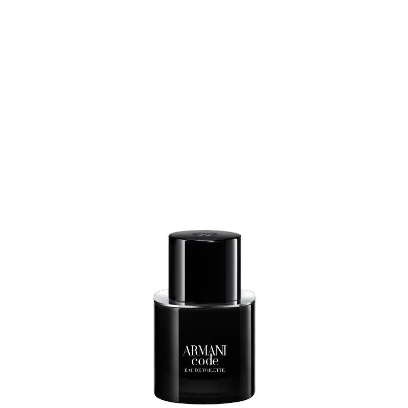 GIORGIO ARMANI CODE HOMME EDT 30ML CODE HOM