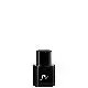 GIORGIO ARMANI CODE HOMME EDT 30ML CODE HOM