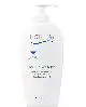 BIOTHERM LAIT DOUCHE 400ML LAIT CORPOREL