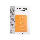 NEW CARE VITAMINE D3 75MCG 100 100