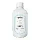 IL BUCATO RUGIADA DEL MATTINO 500ML