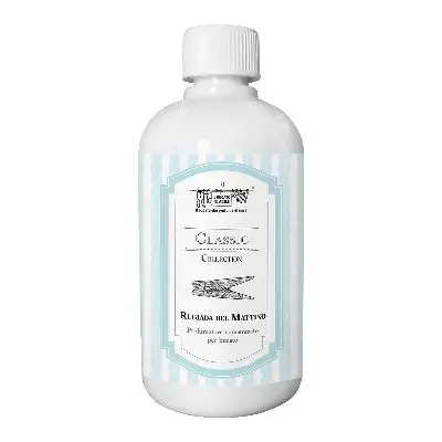 IL BUCATO RUGIADA DEL MATTINO 500ML