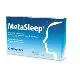METAGENICS METASLEEP 30ST 30