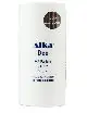 ALKA DEO STICK 0% PARFUM 75ML 75
