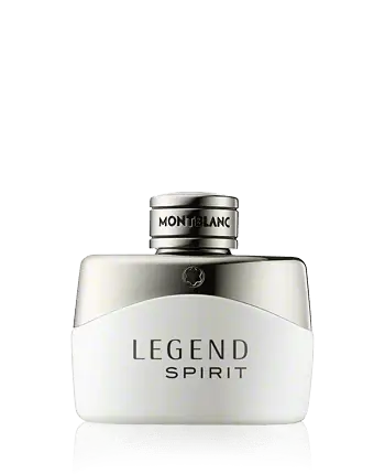 MONTBLANC LEGEND SPIRIT EDT 30 ML LEGEND SPIRIT