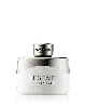 MONTBLANC LEGEND SPIRIT EDT 30 ML LEGEND SPIRIT