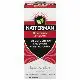 NATTERMAN BRONCHICUM EXTRA STE 200
